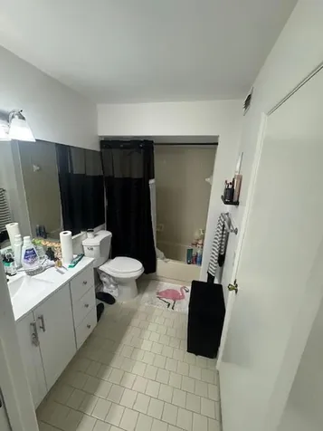 18761 Garbo Terrace Boca Raton FL 33496