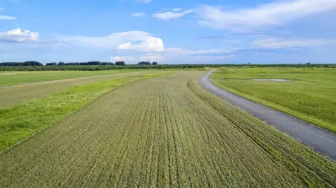 2373 Sapodilla Road Palm Bay FL 32908