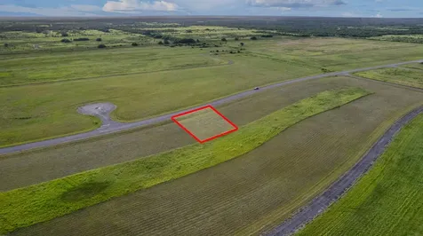 2373 Sapodilla Road Palm Bay FL 32908