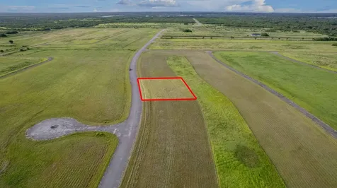 2373 Sapodilla Road Palm Bay FL 32908