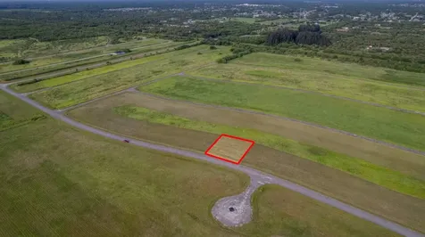 2373 Sapodilla Road Palm Bay FL 32908