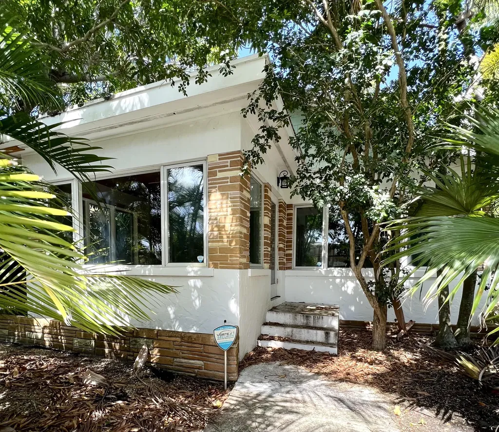 5415 N Flagler Drive West Palm Beach FL 33407