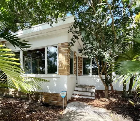 5415 N Flagler Drive West Palm Beach FL 33407