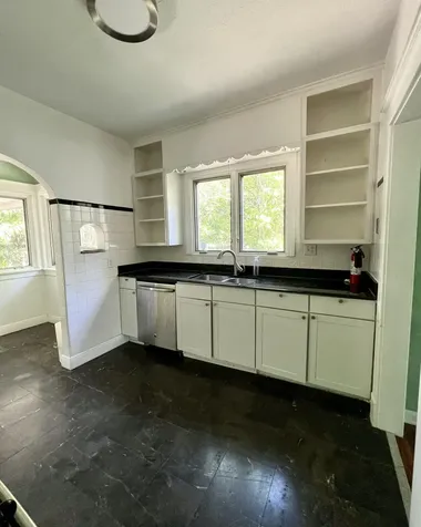 5415 N Flagler Drive West Palm Beach FL 33407
