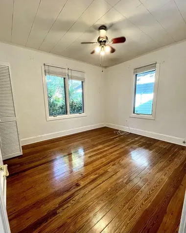 5415 N Flagler Drive West Palm Beach FL 33407