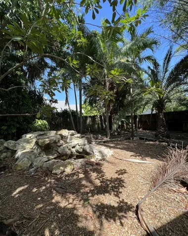 5415 N Flagler Drive West Palm Beach FL 33407