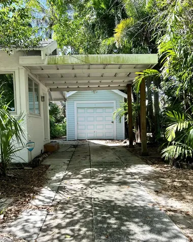 5415 N Flagler Drive West Palm Beach FL 33407