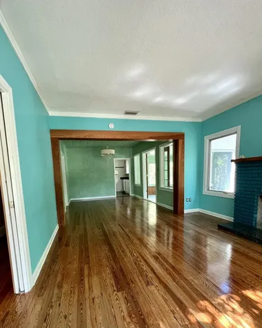 5415 N Flagler Drive West Palm Beach FL 33407