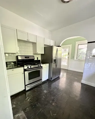 5415 N Flagler Drive West Palm Beach FL 33407