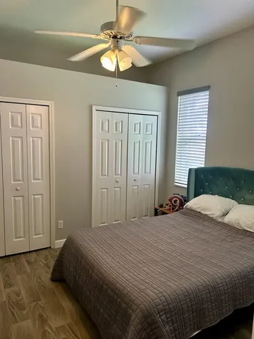644 Nw San Candido Way Port Saint Lucie FL 34986