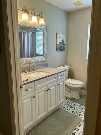 644 Nw San Candido Way Port Saint Lucie FL 34986
