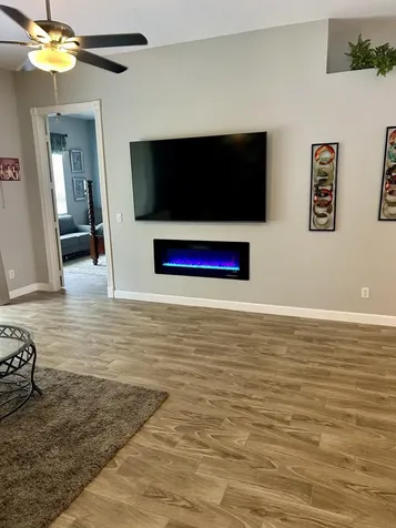 644 Nw San Candido Way Port Saint Lucie FL 34986