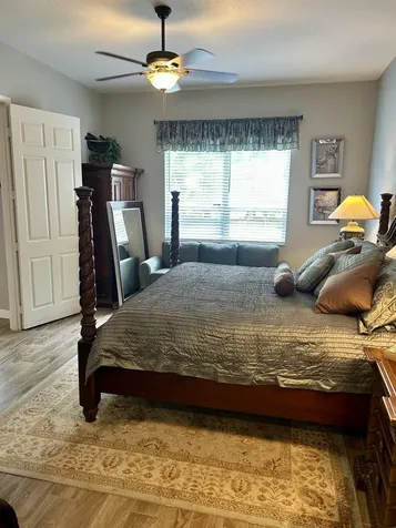 644 Nw San Candido Way Port Saint Lucie FL 34986
