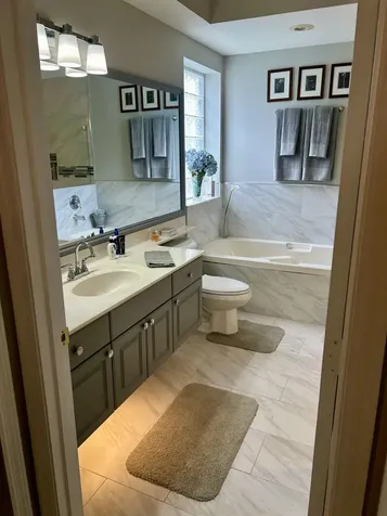 644 Nw San Candido Way Port Saint Lucie FL 34986