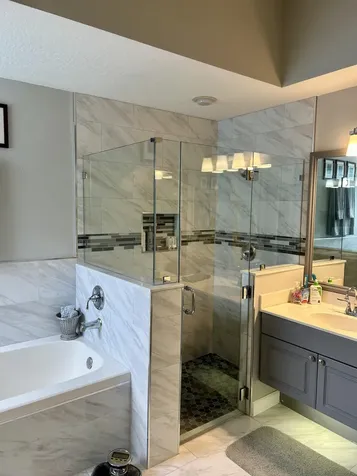644 Nw San Candido Way Port Saint Lucie FL 34986
