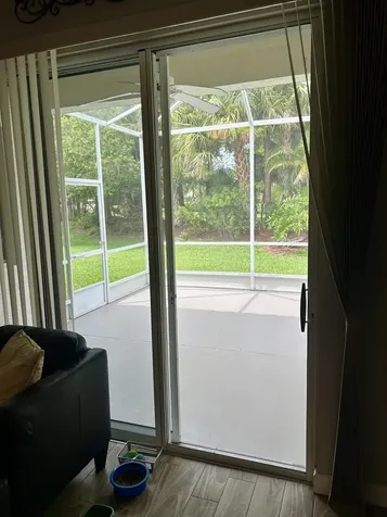 644 Nw San Candido Way Port Saint Lucie FL 34986
