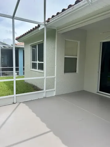 644 Nw San Candido Way Port Saint Lucie FL 34986
