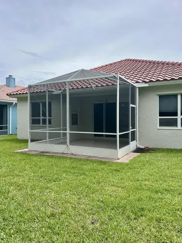 644 Nw San Candido Way Port Saint Lucie FL 34986