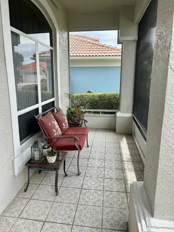 644 Nw San Candido Way Port Saint Lucie FL 34986