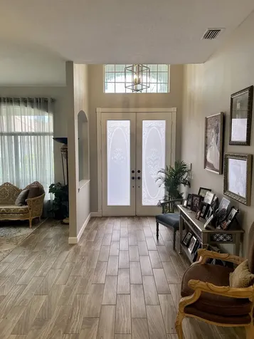 644 Nw San Candido Way Port Saint Lucie FL 34986
