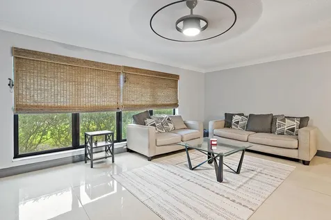 160 Forester Court Wellington FL 33414