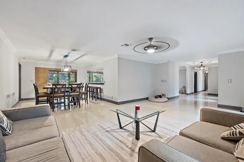 160 Forester Court Wellington FL 33414