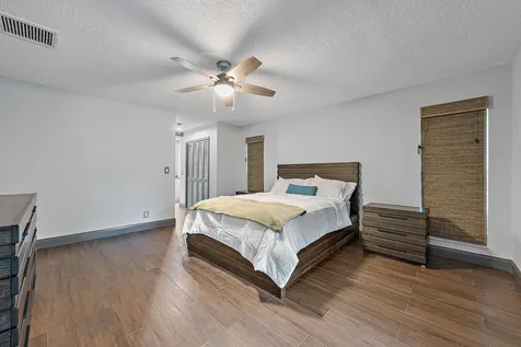 160 Forester Court Wellington FL 33414