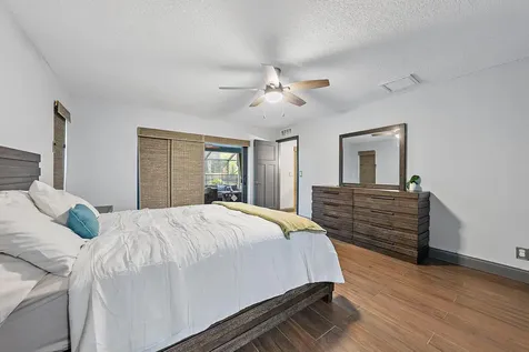 160 Forester Court Wellington FL 33414