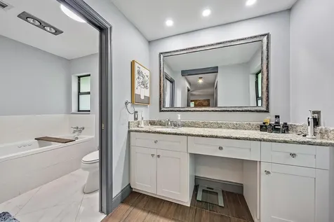 160 Forester Court Wellington FL 33414