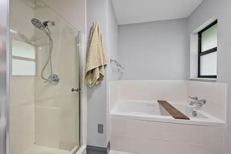 160 Forester Court Wellington FL 33414