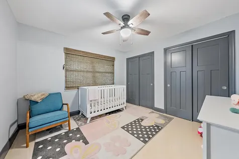 160 Forester Court Wellington FL 33414