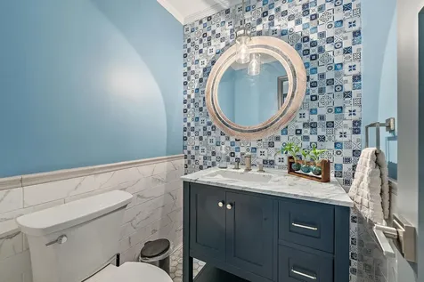 160 Forester Court Wellington FL 33414