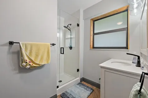 160 Forester Court Wellington FL 33414