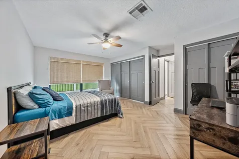 160 Forester Court Wellington FL 33414