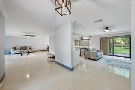 160 Forester Court Wellington FL 33414