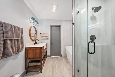 160 Forester Court Wellington FL 33414