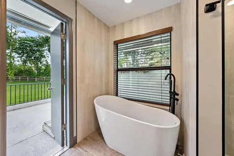 160 Forester Court Wellington FL 33414