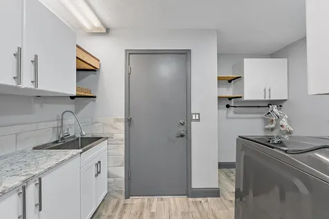 160 Forester Court Wellington FL 33414