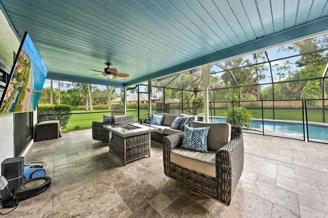 160 Forester Court Wellington FL 33414