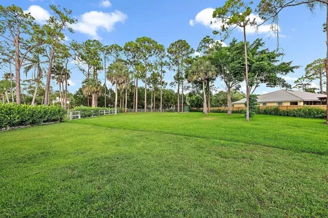 160 Forester Court Wellington FL 33414