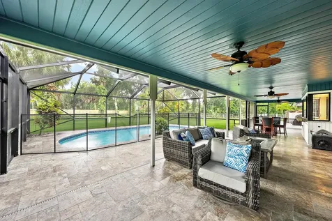 160 Forester Court Wellington FL 33414