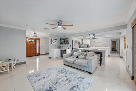 160 Forester Court Wellington FL 33414