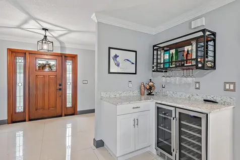 160 Forester Court Wellington FL 33414