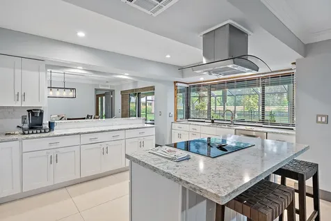 160 Forester Court Wellington FL 33414