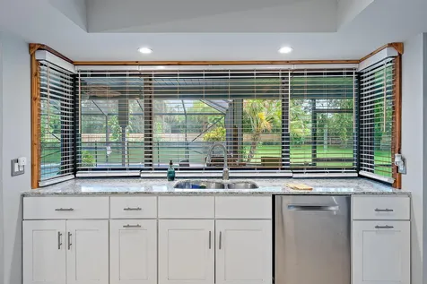 160 Forester Court Wellington FL 33414