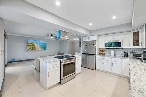 160 Forester Court Wellington FL 33414