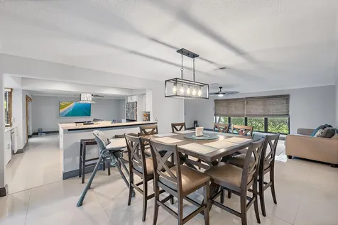 160 Forester Court Wellington FL 33414