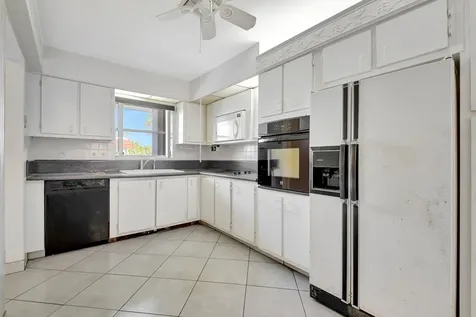 5800 Fernley Drive West Palm Beach FL 33415