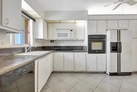 5800 Fernley Drive West Palm Beach FL 33415