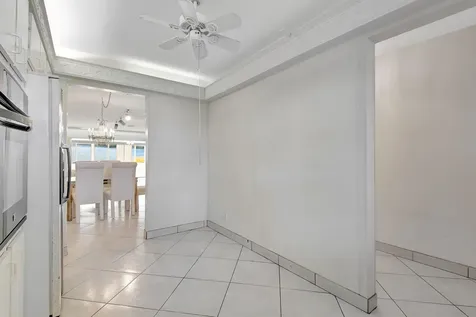 5800 Fernley Drive West Palm Beach FL 33415